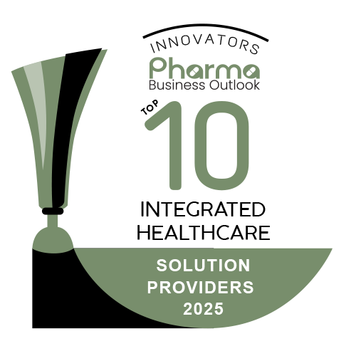 Integrated Healthcare Solution Providers 2025