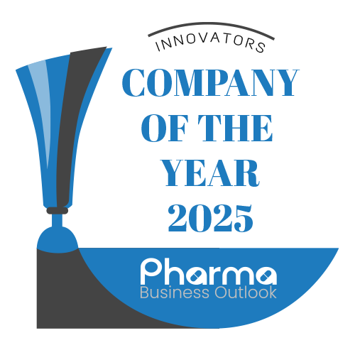 Pharmacy Management Solution Providers 2025