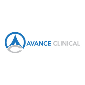 Avance Clinical
