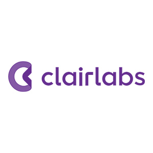 Claire Lab