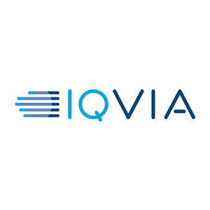 IQVIA