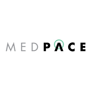 Medpace