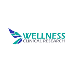 Wellness Clinical Research