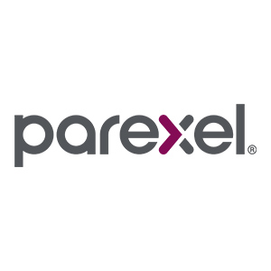 Parexel International Corporation