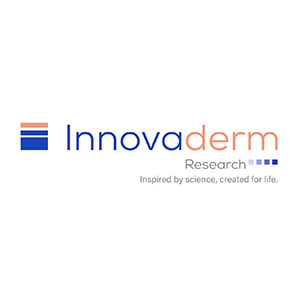 Innovaderm