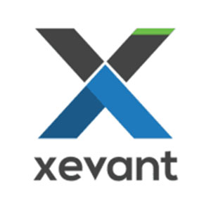 Xevant