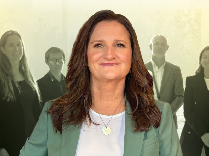 Avance Clinical: The Largest Full-Service Australian CRO