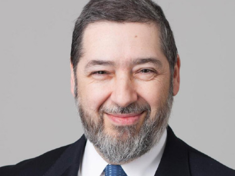 IQVIA: Accelerating Innovation for New Possibilities