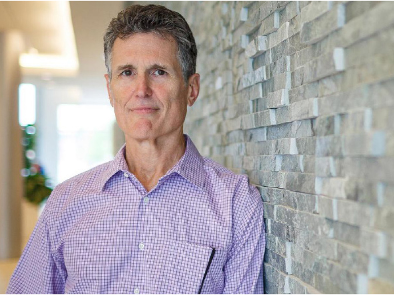 Medpace: Making Complex Clinical Development Seamless