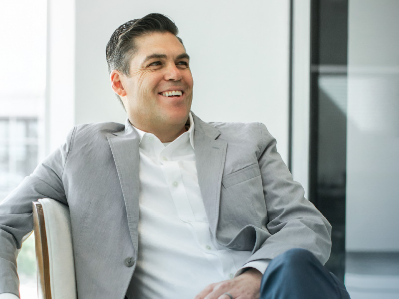 Xevant: Automated Analytics for Healthcare Management