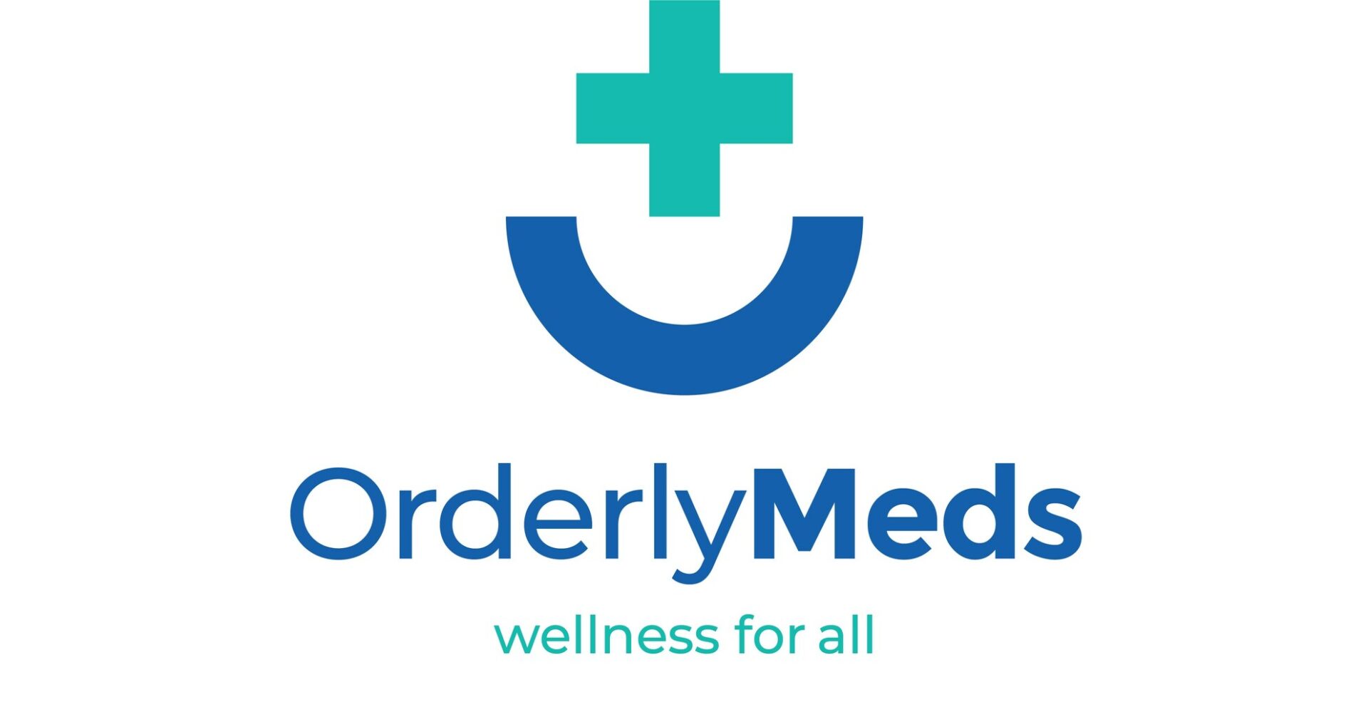 Expanding the Potential of a Proven Weight Loss Aid