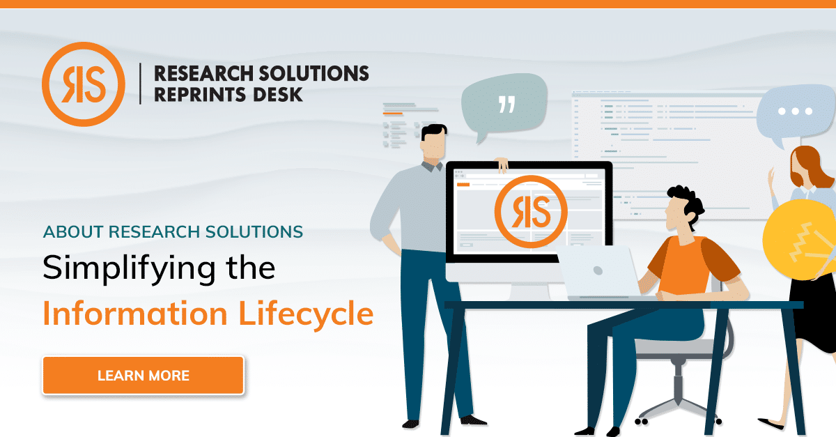 Preaching More Informed Clinical Trials to Access the Untapped Healthcare Precision