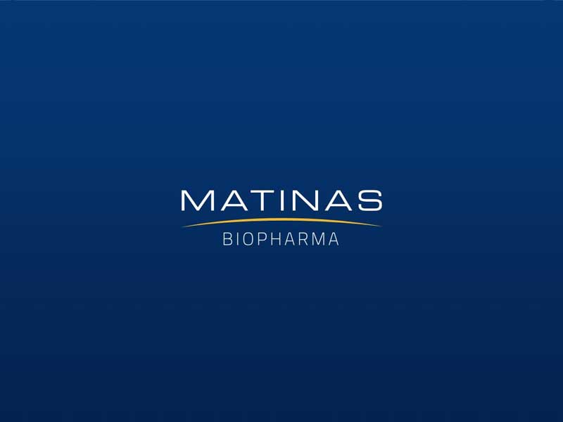 Overcoming Drug Delivery Challenges to Unlock New Pharma Possibilities