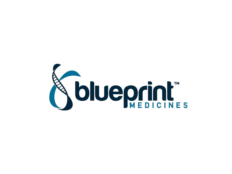 Presenting a Safer Blueprint to Address the Grave ISM Problem