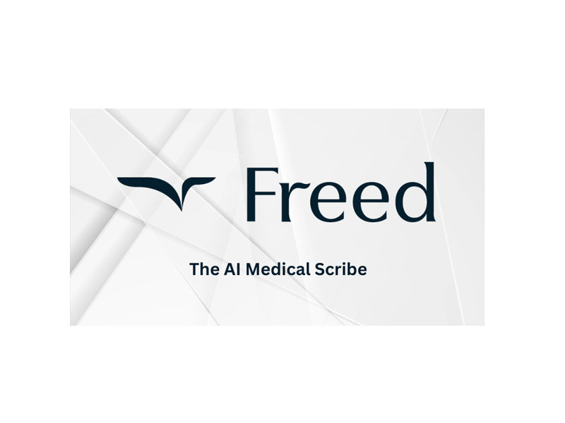 Supporting a Drive to Simplify the Complexities of Clinical Documentation