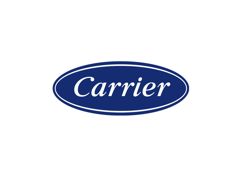 Streamlining the Funnel to Scale Up Distribution of Pharmaceutical Products