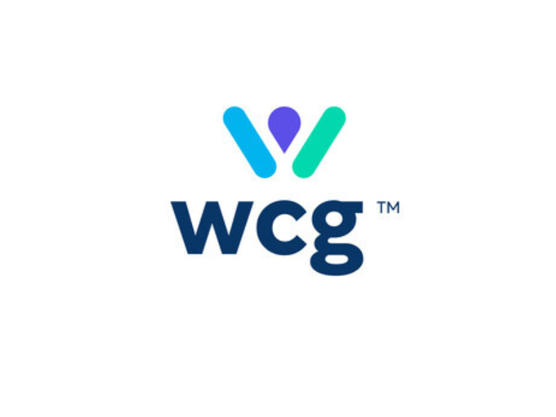 Putting the Flavor of SaaS into Clinical Research for Smarter Decision-making