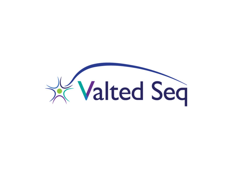 Simplifying the Generation of Genetic Data to Scale Up Outcomes Across the Pharmaceutical Industry