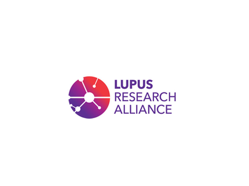 Aiding Attempts to Address the Long-Unresolved Problem of Lupus