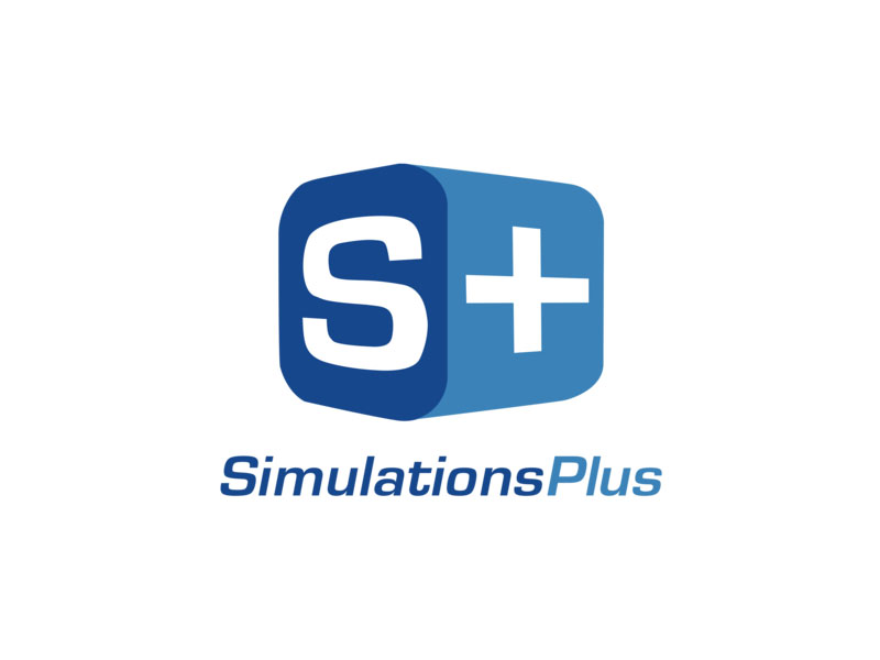 Backing a Long-due Drive to Eliminate Animal Testing from the Clinical Ecosystem