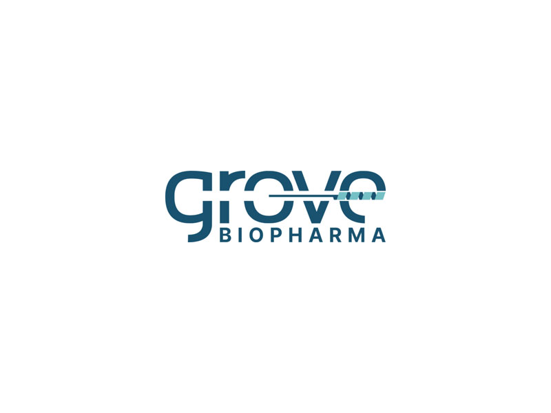 Backing a ‘Bionic’ Drive to Uncover Hidden Disease Drivers