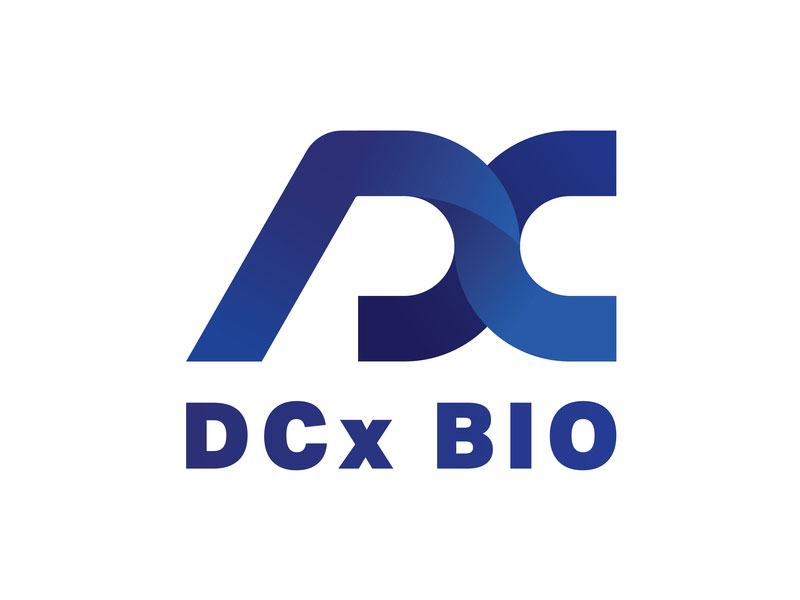 Marking an Infusion of Industry-leading Abilities to Stand a Better Chance at Addressing Genetically-driven Cancers