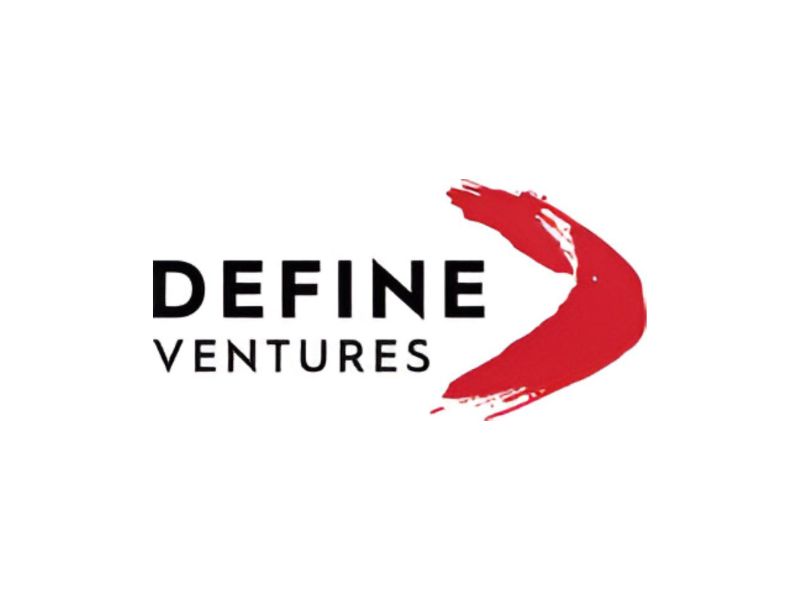 Revealing Pharma Industry’s Plans to Deploy AI in the Face of a Tricky Competitive and Regulatory Landscape