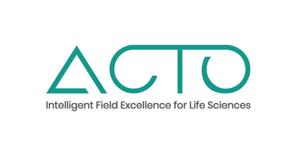 Enabling AI-driven Simulation to Aid the Hunt of Focused Clinical Conservations