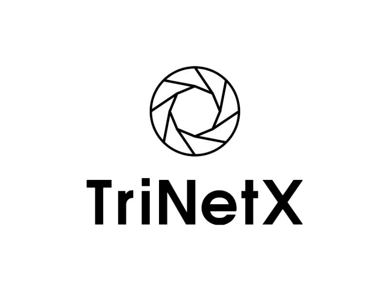 Showcasing the Trendlines of How Real-World Data is Taking Rare Disease Research Beyond its Current Realm