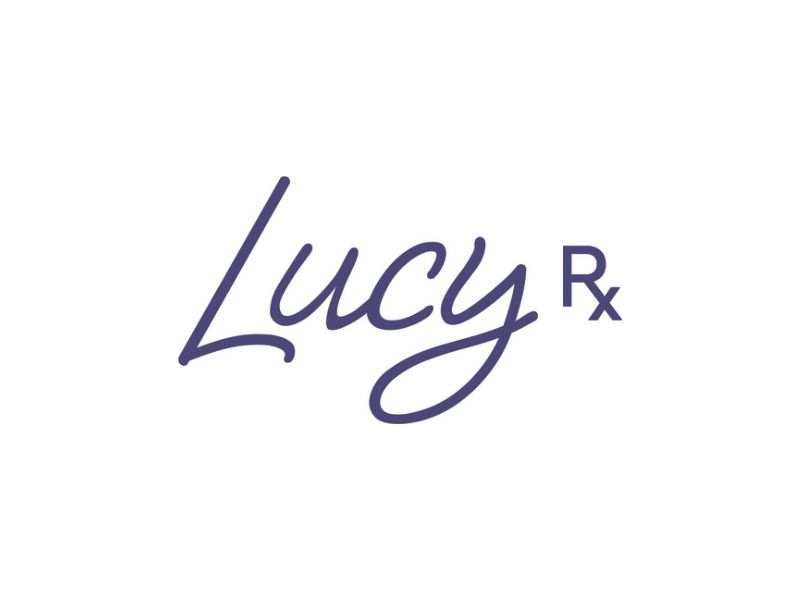 Blending the Prowess of Two Industry Giants to Unlock Smarter and More Transparent Prescription Care