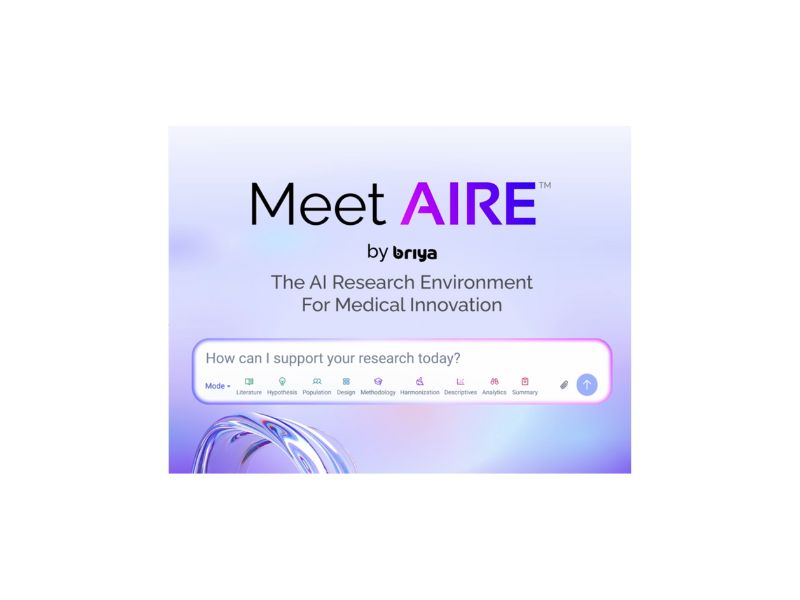 Plugging a Major Productivity Gap to Expedite Clinical Research