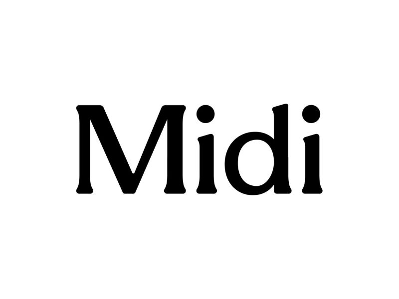 Launching a Concerted Effort to Help Women Achieve a Healthier Midlife Phase