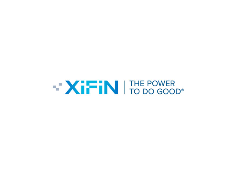 Ensuring Quicker Availability of Critical Prescription Items