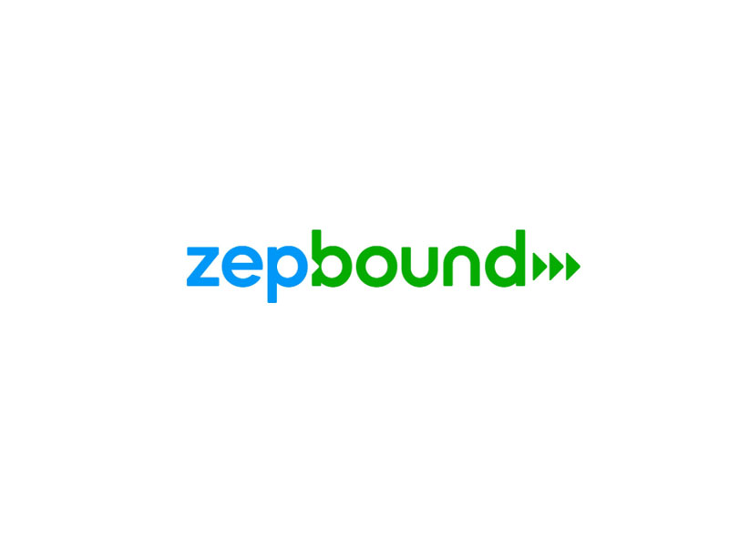 Lilly expands Zepbound access with new once-monthly injection pen