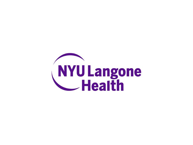 Expanding Care Closer to Home as NYU Langone Strengthens South Florida Network