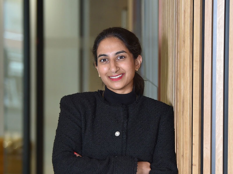 Challenges facing Pharmacists in England