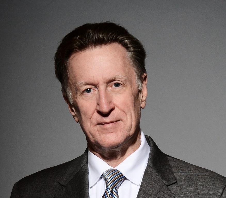 Analytics in Hospital Pharmacy Practice