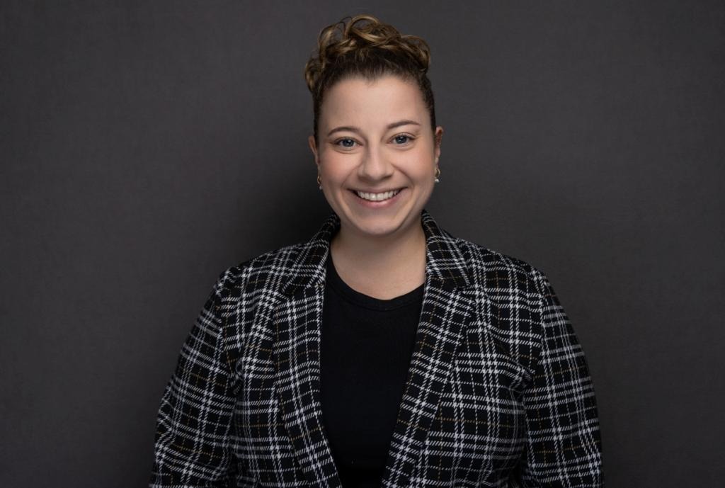 The Importance of a Drug Pricing Compendia Strategy for Product Launch