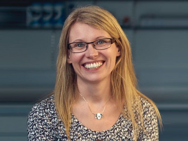 Advancing Animal-Free Organoid Models for Drug Discovery