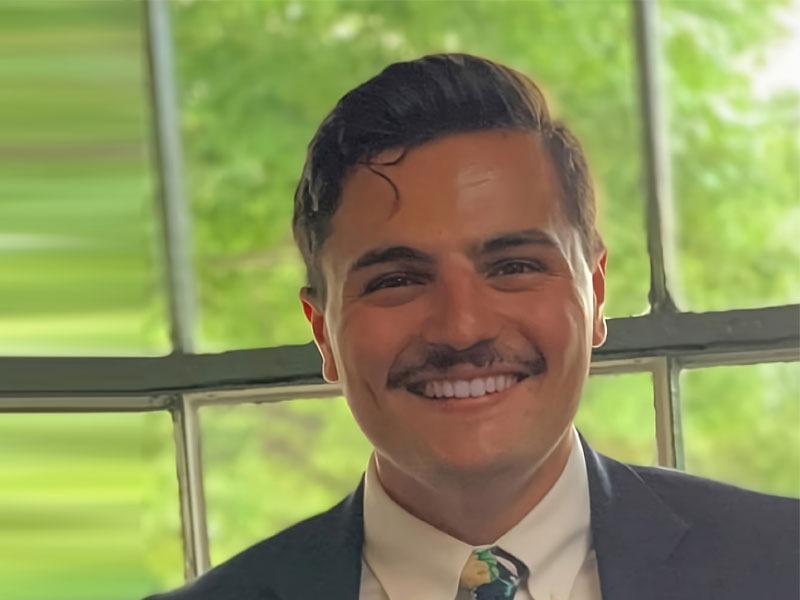 Solving solubilization: overcoming challenges in the formulation development of oral solid dosage forms