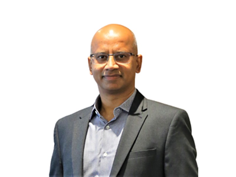 Bridging Gaps in Clinical Trials Through Interoperability