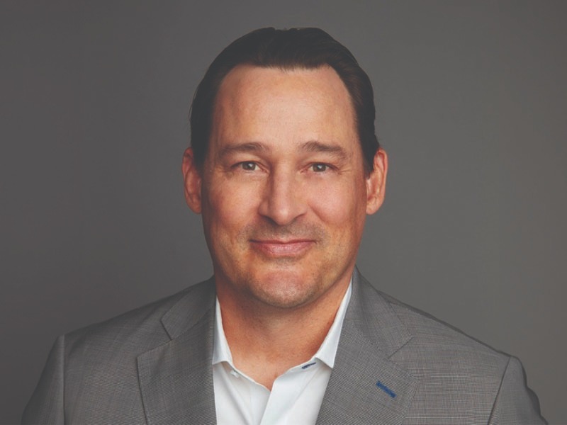 Unlocking Excellence in Healthcare Through the 7 Levers of Value-Based Care