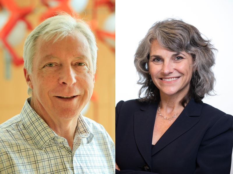 When to select an academic drug discovery center instead of a contract research organization