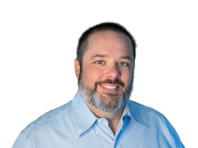 Voice Assistants, Healthcare, and The Future Of Patient Experience