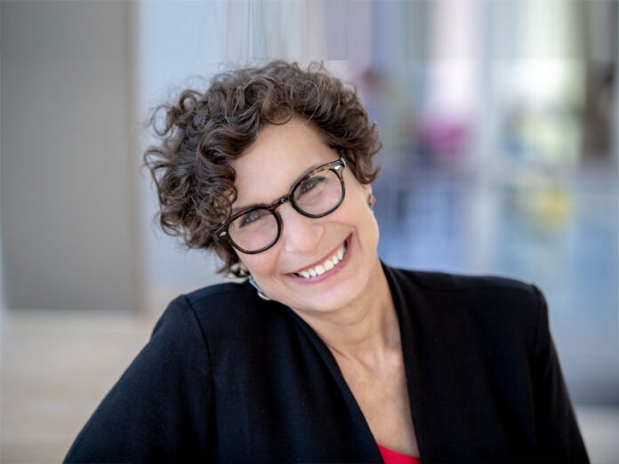 Data Sharing Drives Plant Medicine Research Success