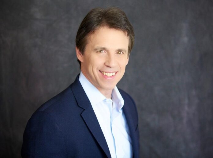 The Secret to Creating an Extraordinary Experience with Your Patients