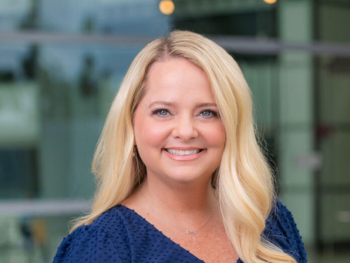 Normalizing Testing As a Proactive Response to Public Health Threats