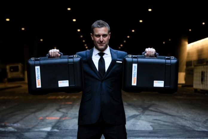 What does “Patient-Centricity” mean to clinical trial enrollment?