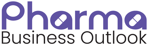 Pharma Business Outlook